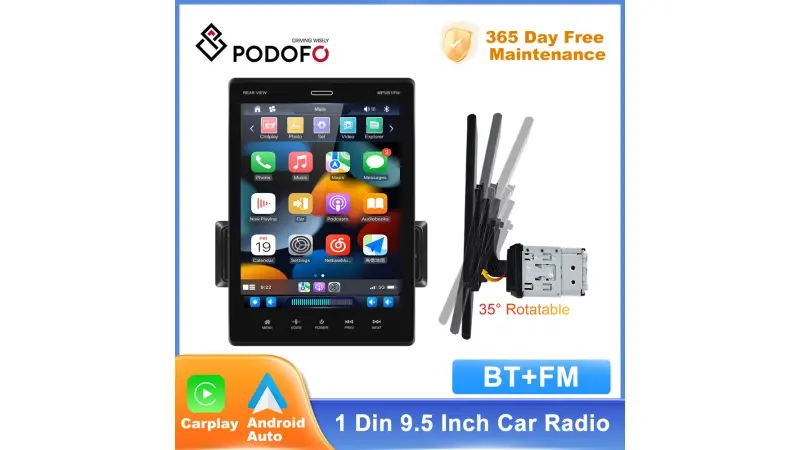 מבצעים באלי אקספרס