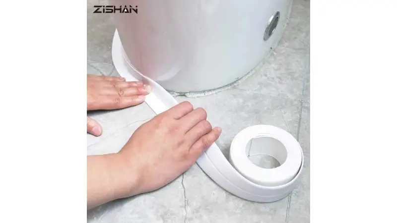 מבצעים באלי אקספרס