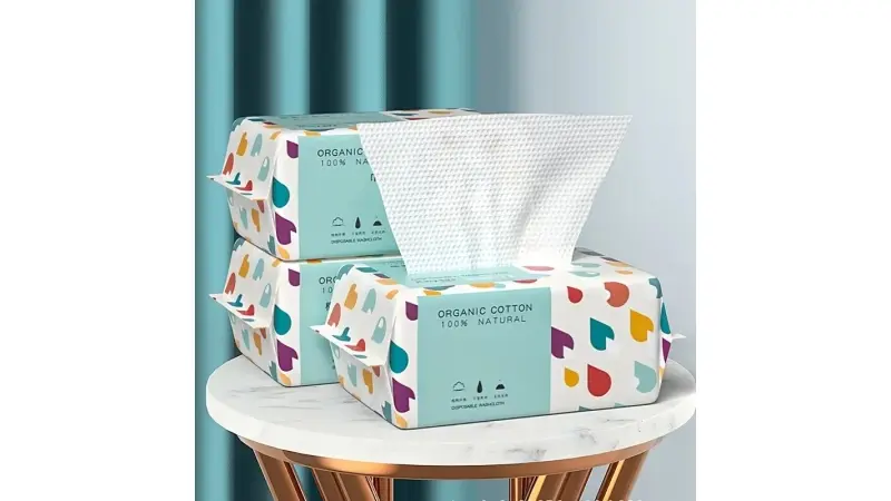 מבצעים באלי אקספרס