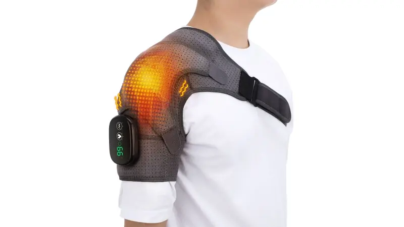 מבצעים באלי אקספרס