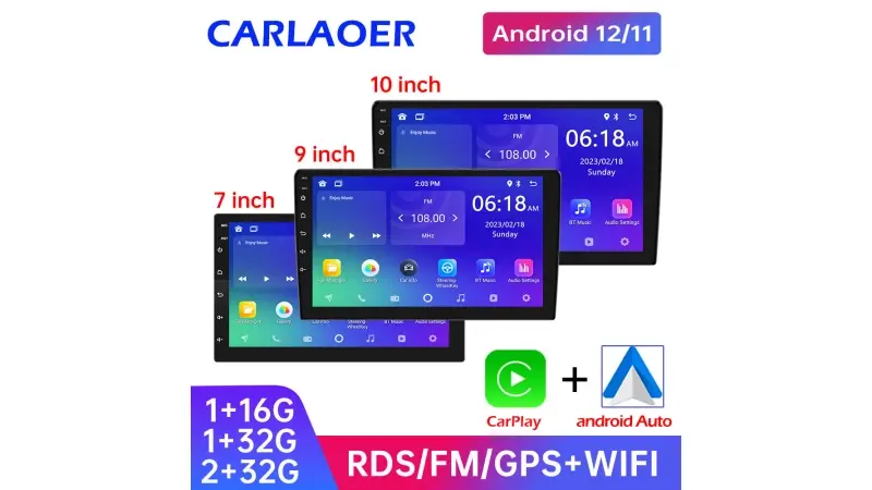 מבצעים באלי אקספרס