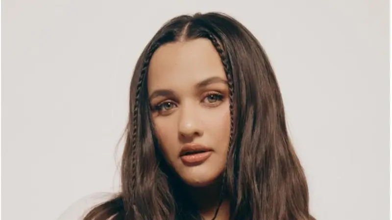 עדן בן זקן, צילום: שי פרנקו