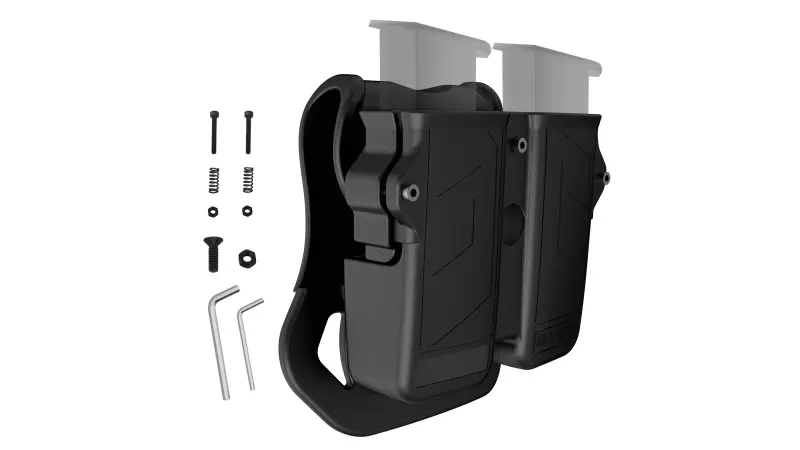 מבצעים באלי אקספרס