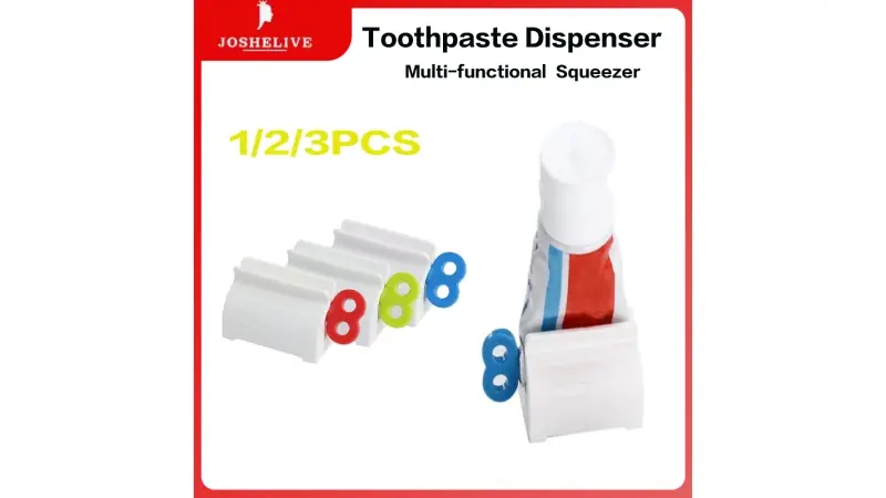 מבצעים באלי אקספרס