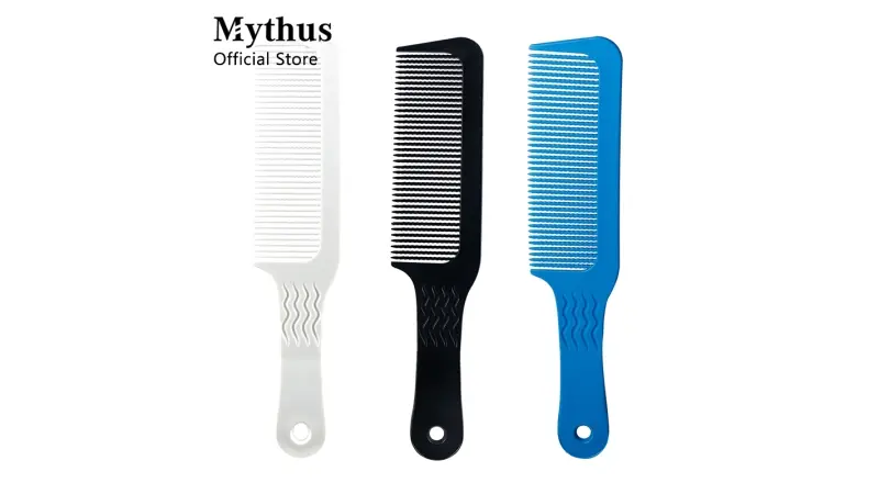 מבצעים באלי אקספרס