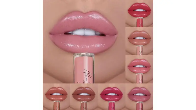 מבצעים באלי אקספרס