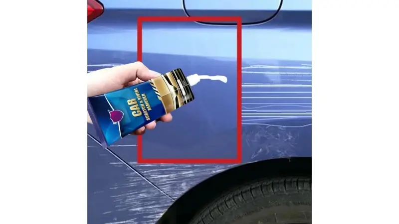 מבצעים באלי אקספרס