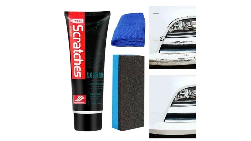 מבצעים באלי אקספרס