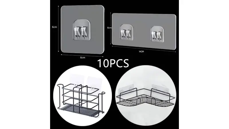 מבצעים באלי אקספרס
