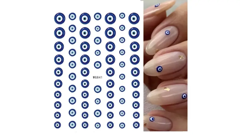 מבצעים באלי אקספרס