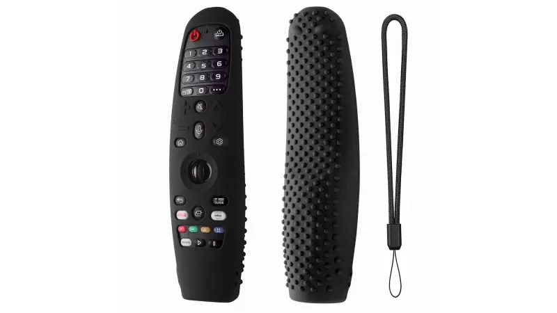 מבצעים באלי אקספרס