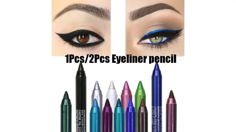 מבצעים באלי אקספרס