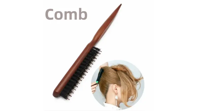 מבצעים באלי אקספרס