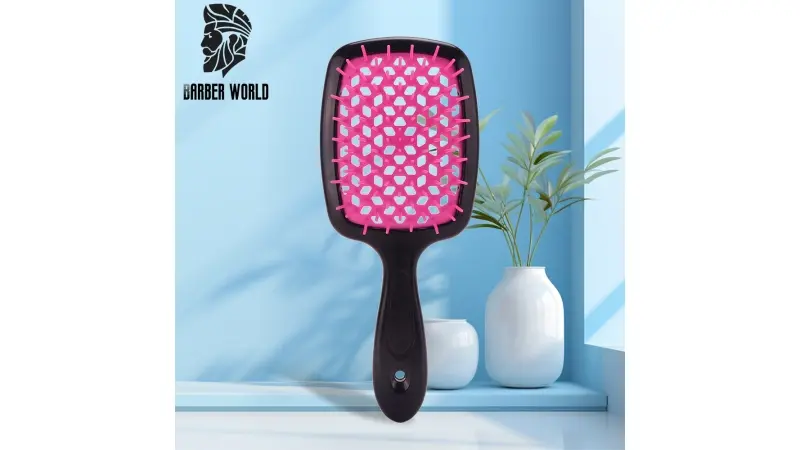 מבצעים באלי אקספרס