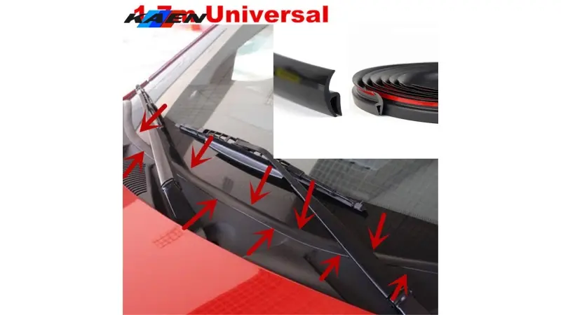 מבצעים באלי אקספרס