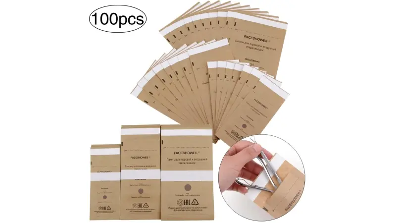 מבצעים באלי אקספרס