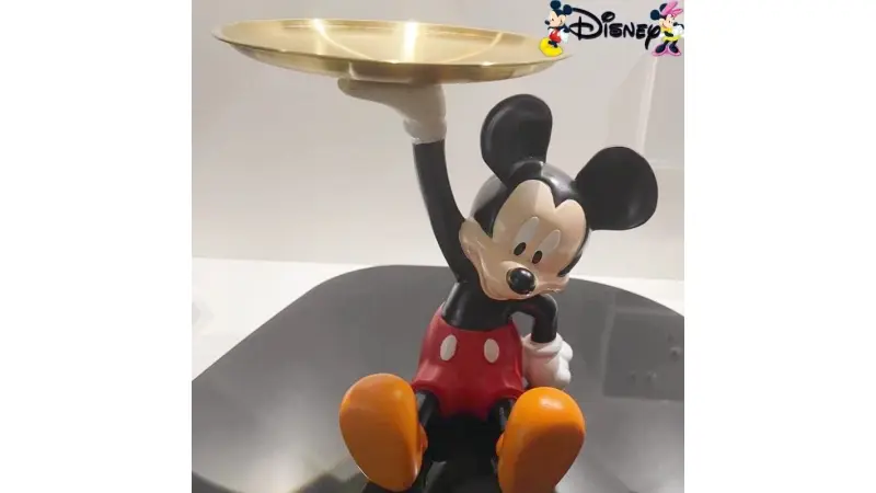 מבצעים באלי אקספרס