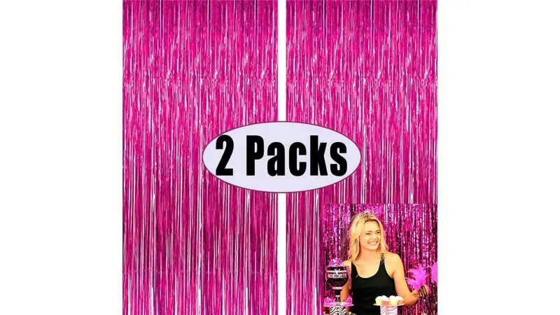  מבצעים באלי אקספרס 