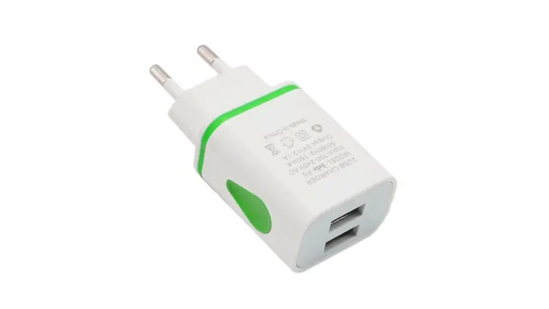 מבצעים באלי אקספרס