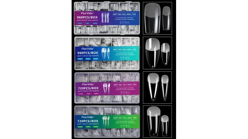 מבצעים באלי אקספרס