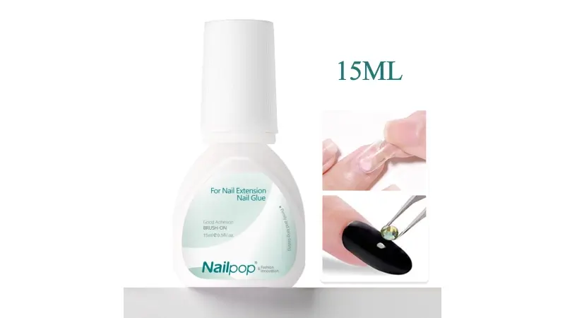 מבצעים באלי אקספרס