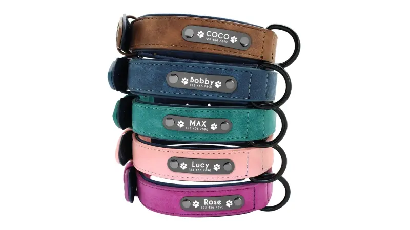 מבצעים באלי אקספרס