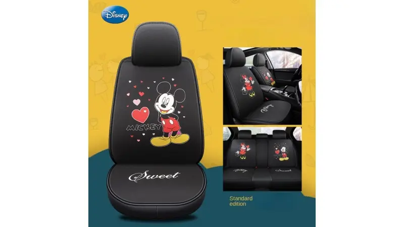 מבצעים באלי אקספרס