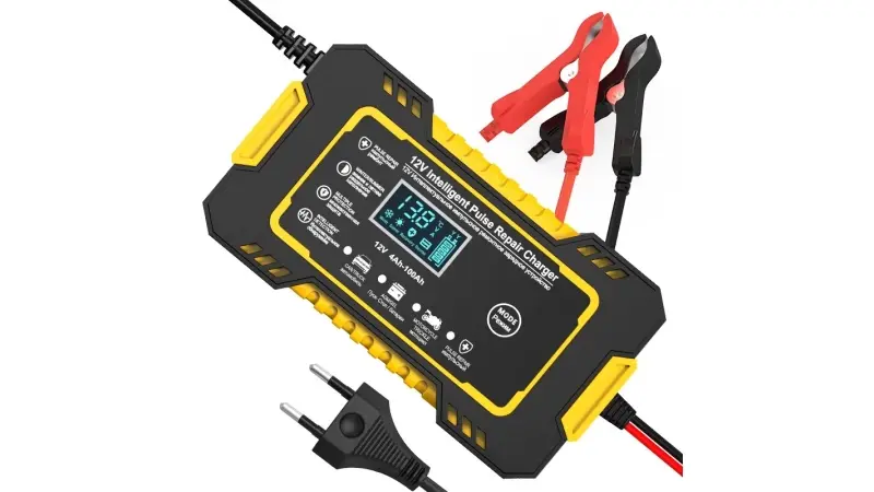 מבצעים באלי אקספרס