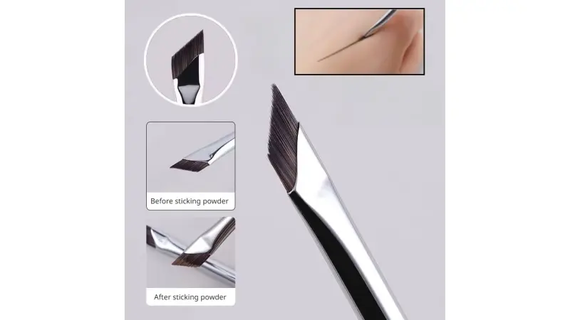 מבצעים באלי אקספרס