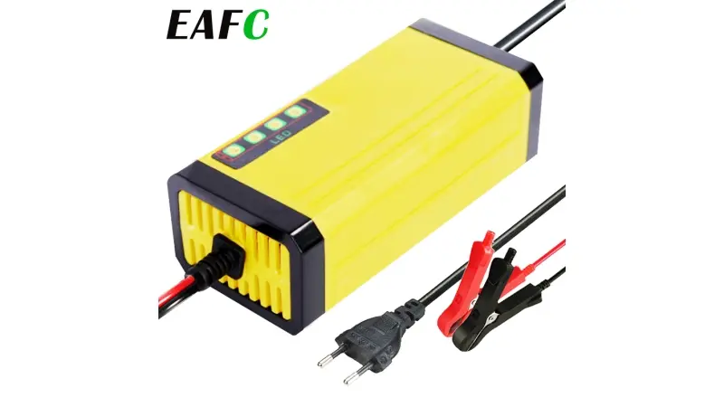 מבצעים באלי אקספרס