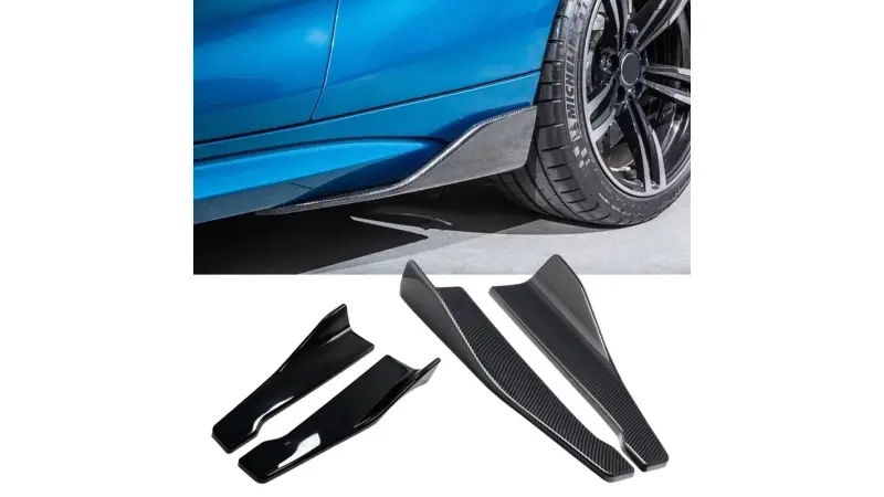 מבצעים באלי אקספרס