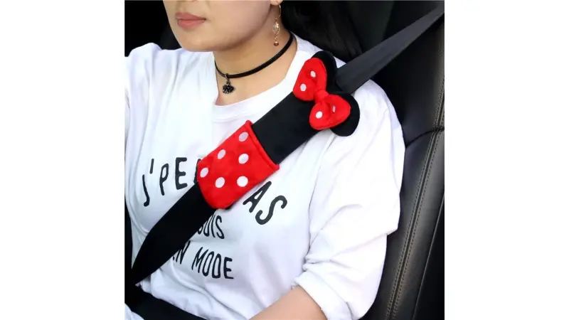 מבצעים באלי אקספרס