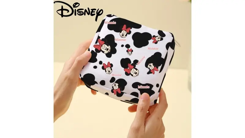 מבצעים באלי אקספרס