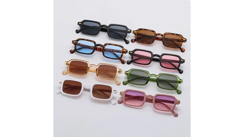 מבצעים באלי אקספרס