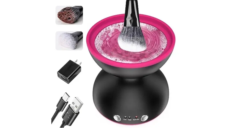 מבצעים באלי אקספרס