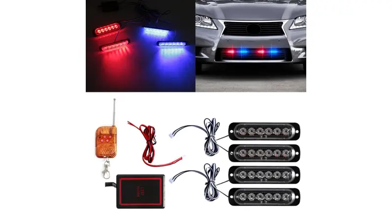 מבצעים באלי אקספרס