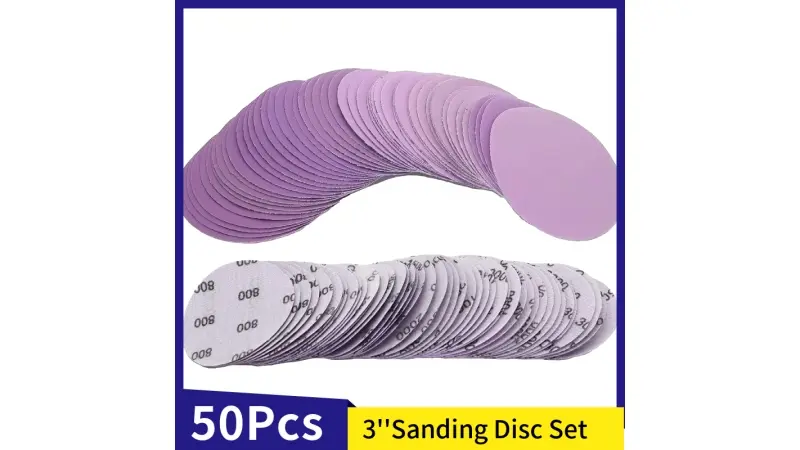 מבצעים באלי אקספרס