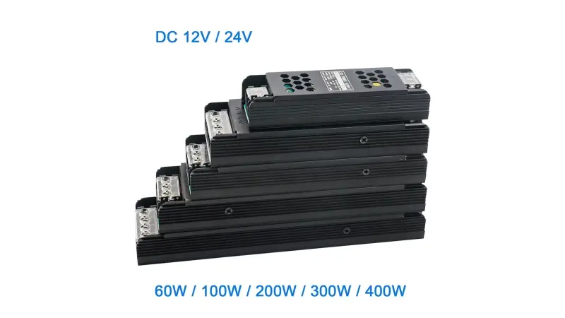 מבצעים באלי אקספרס