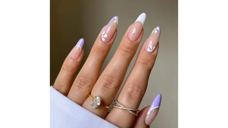 מבצעים באלי אקספרס