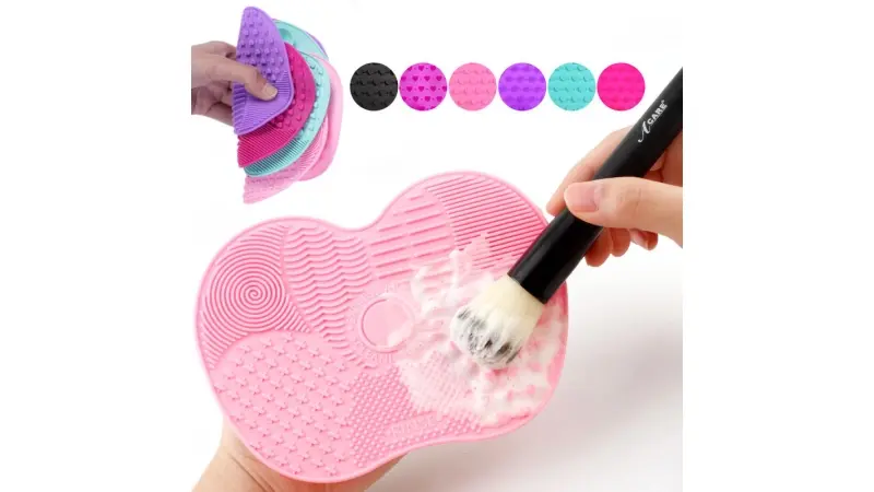 מבצעים באלי אקספרס