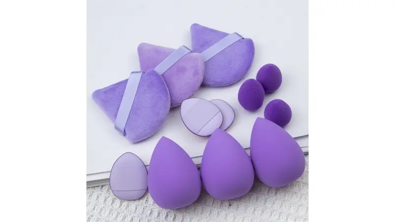  מבצעים באלי אקספרס 