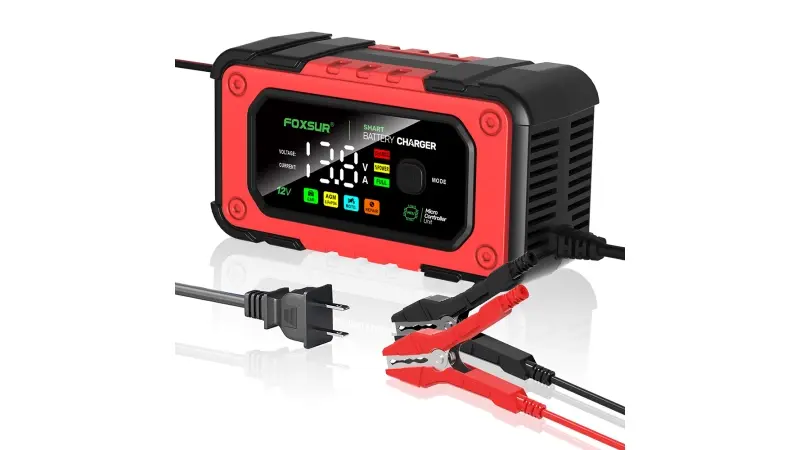 מבצעים באלי אקספרס