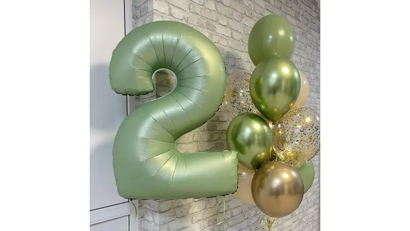 מבצעים באלי אקספרס