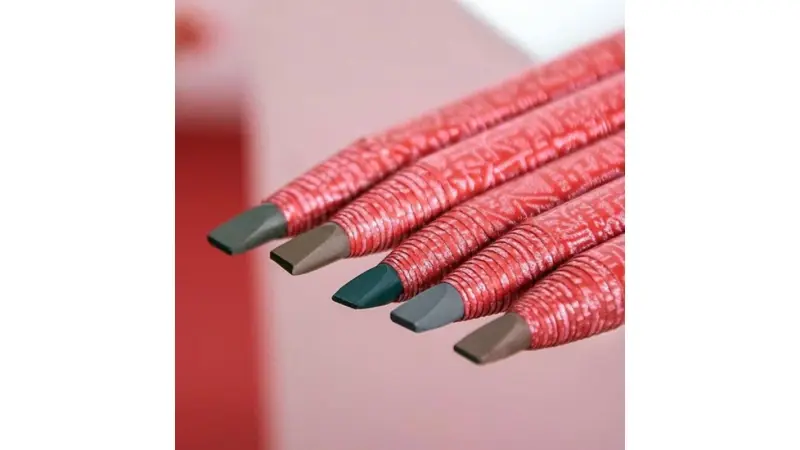 מבצעים באלי אקספרס