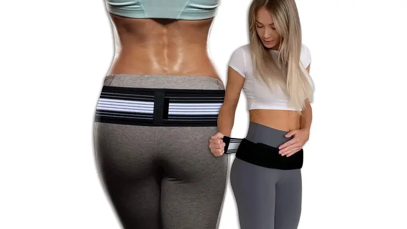 מבצעים באלי אקספרס