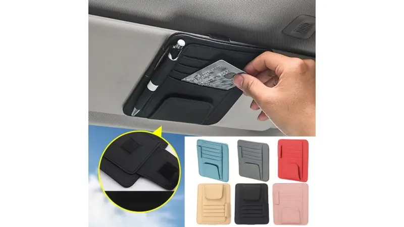 מבצעים באלי אקספרס