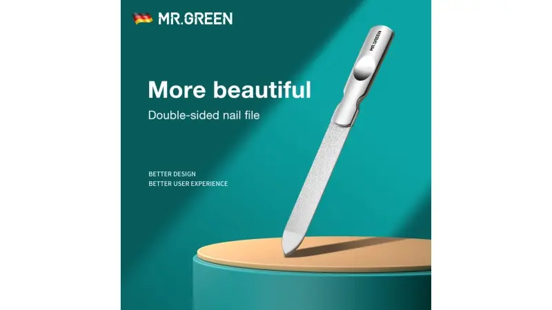 מבצעים באלי אקספרס