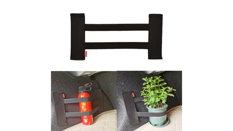 מבצעים באלי אקספרס