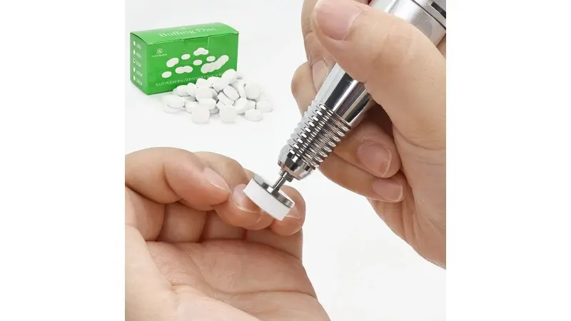  מבצעים באלי אקספרס 