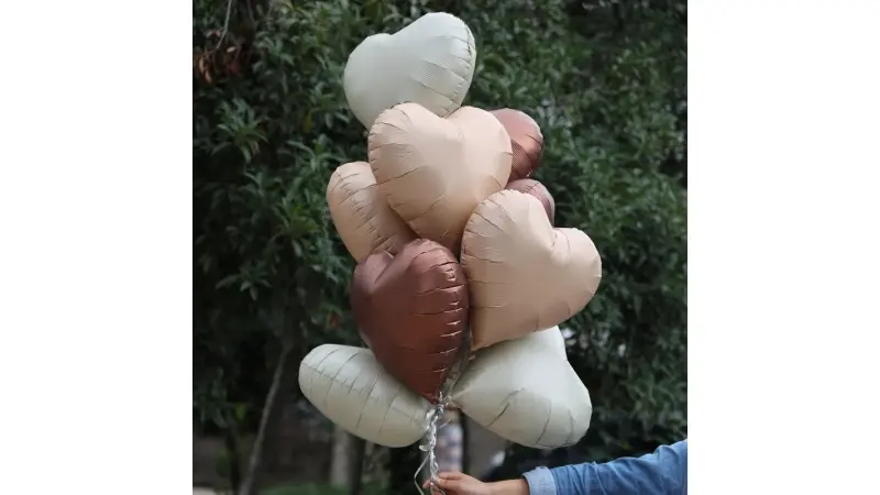 מבצעים באלי אקספרס